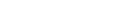 spacer.gif (57 bytes)